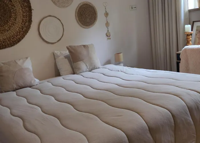 Hotelpension Van Ewijcksluis